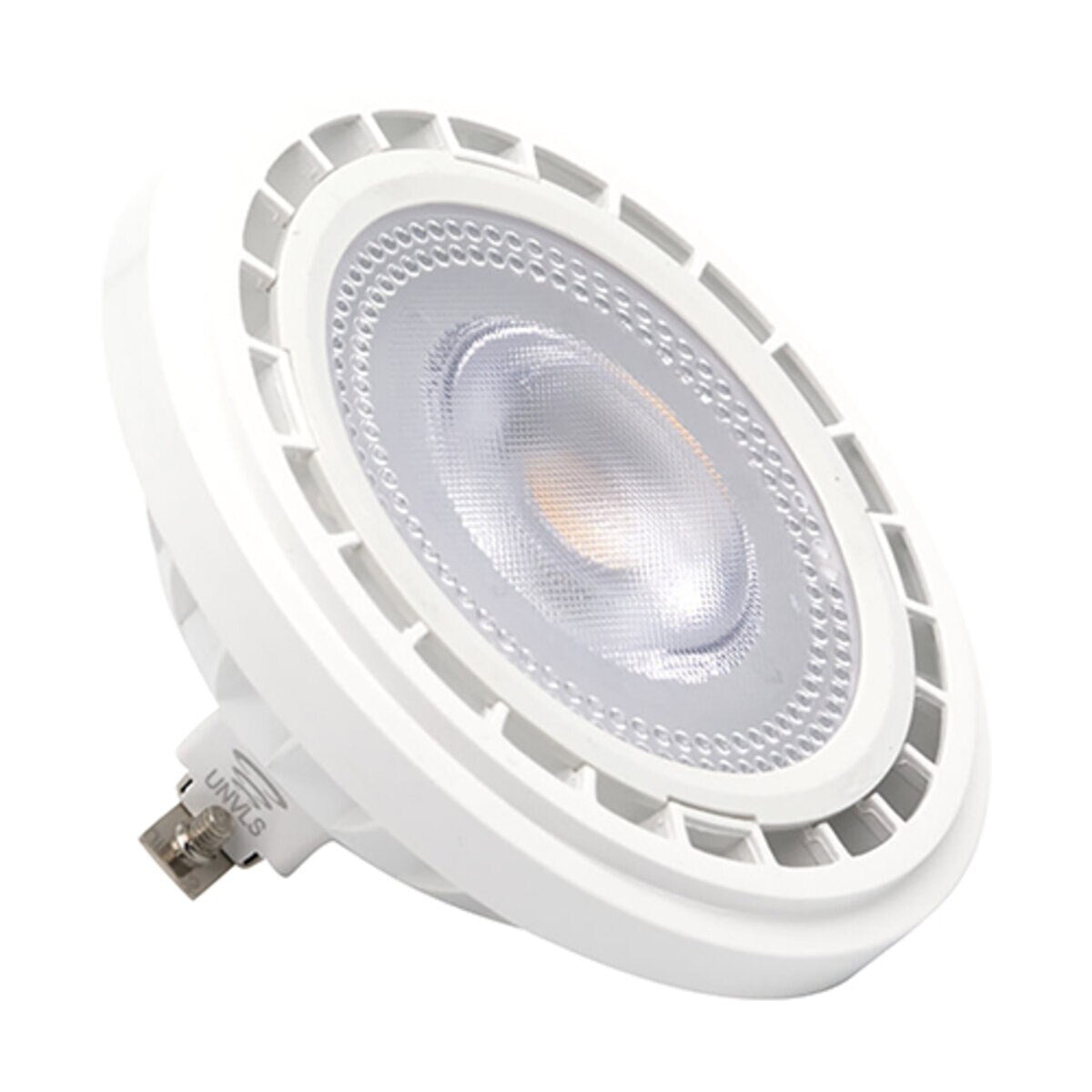 LX5-PAR36-FL-30K 50 WATT EQUIV APR36 LED 3000K