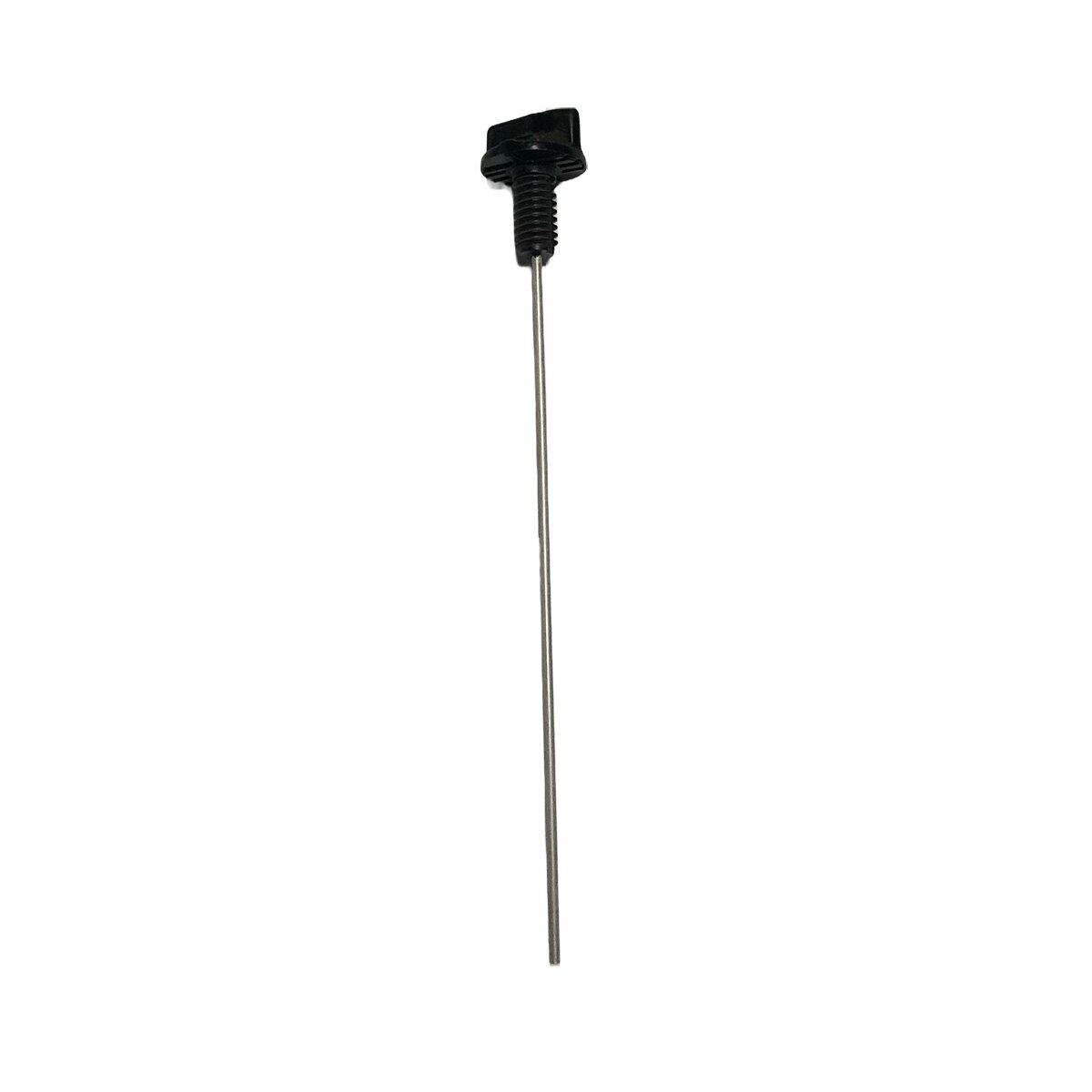 Rain Bird 150PEB Bleed Plug Assembly