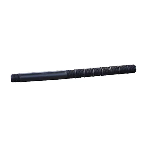 Orbit Cut-Off Riser 1/2 in. x 12 in.