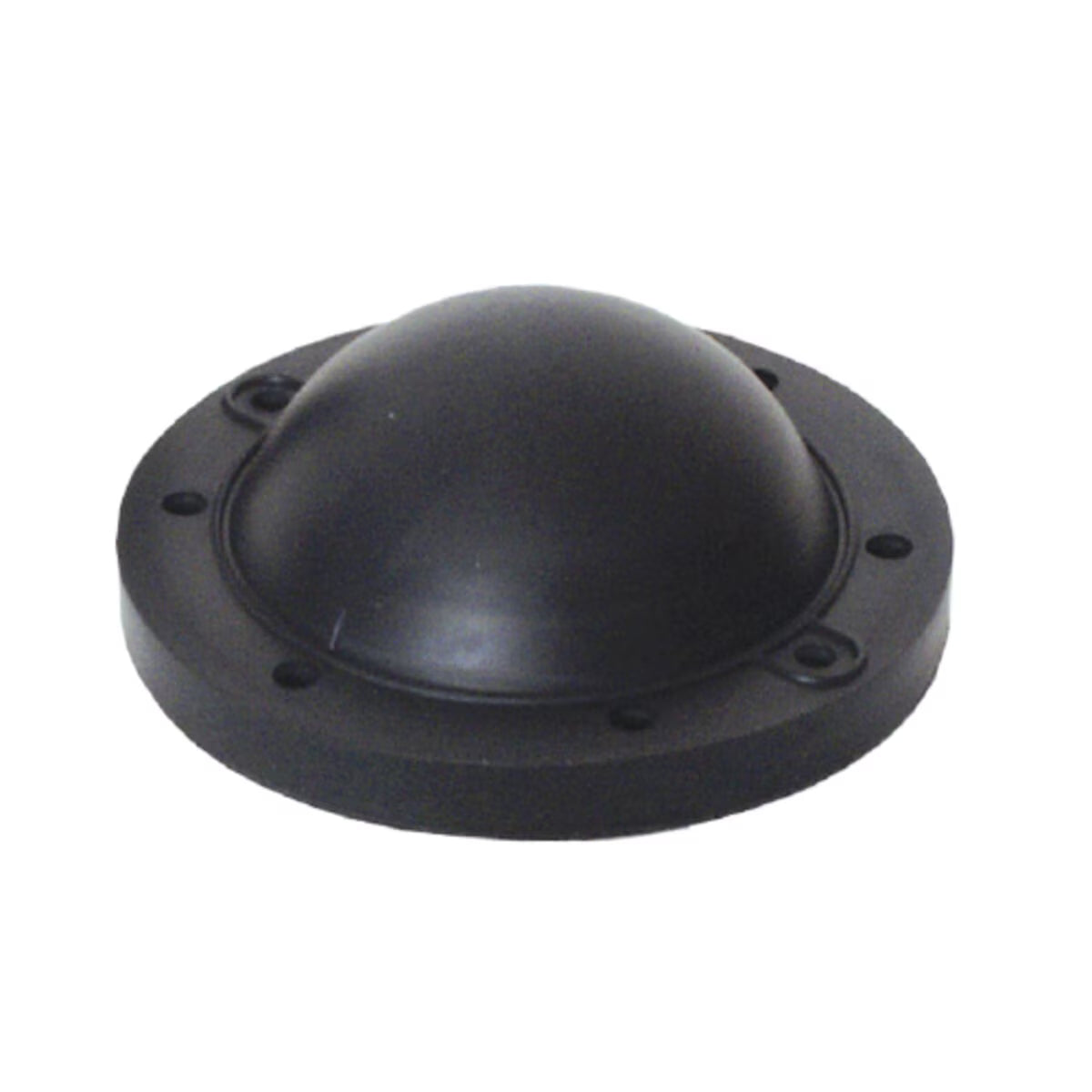 520 Series Diaphragm 2 in.