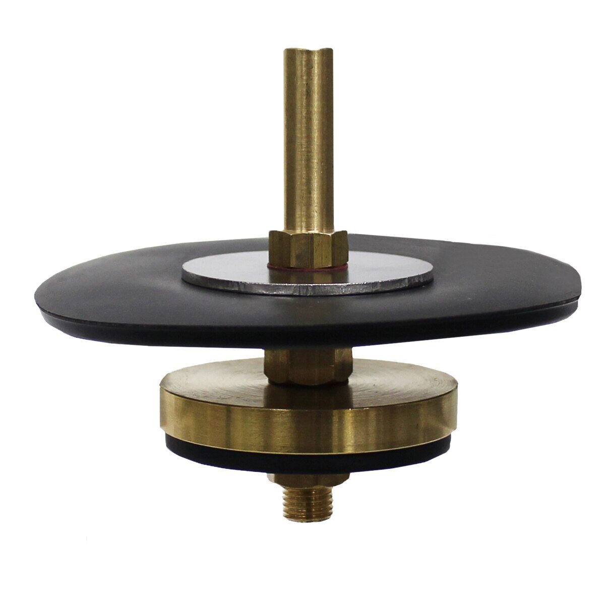 1 950 Diaphragm Assembly Superior