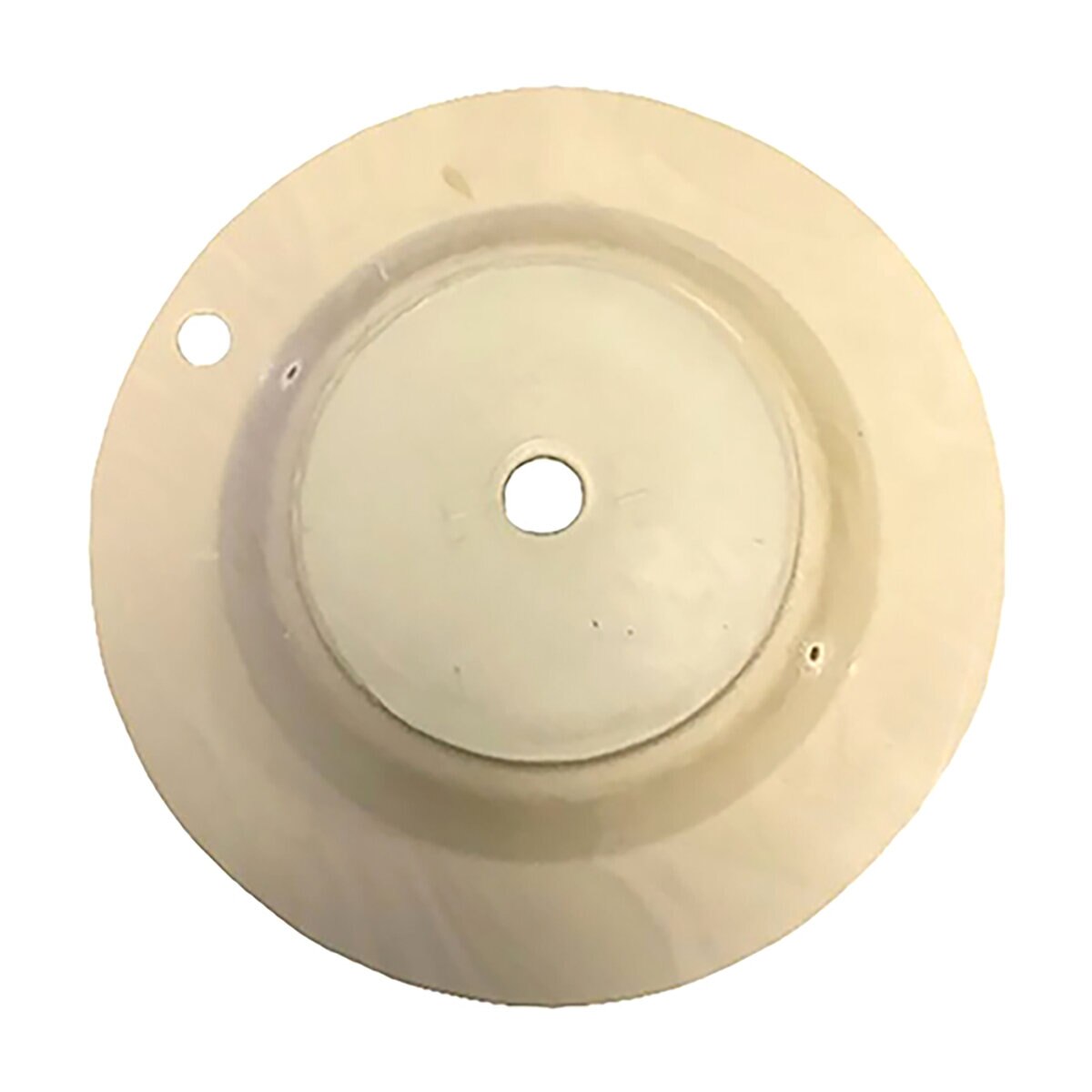 Weathermatic 8000 Series Diaphrapm Assembly 1-1/4 in.