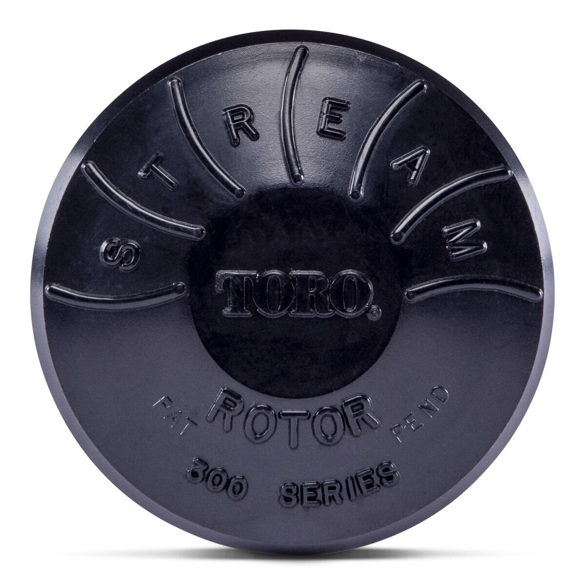 Toro Stream Rotor High Pop Adj Nozzle 15 ft. - 30 ft.