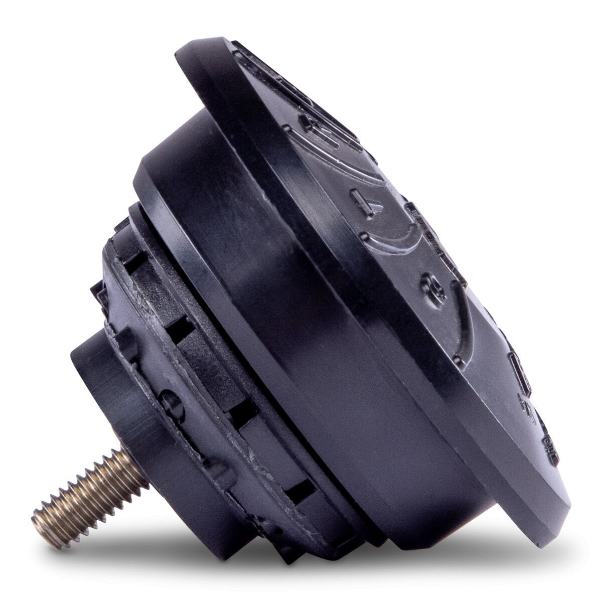 Toro Stream Rotor High Pop Adj Nozzle 15 ft. - 30 ft.