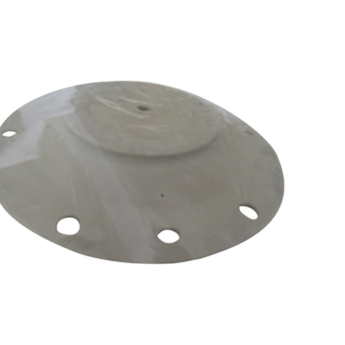 Weathermatic Diaphragm 2-1/2 in. for 8000CR Series