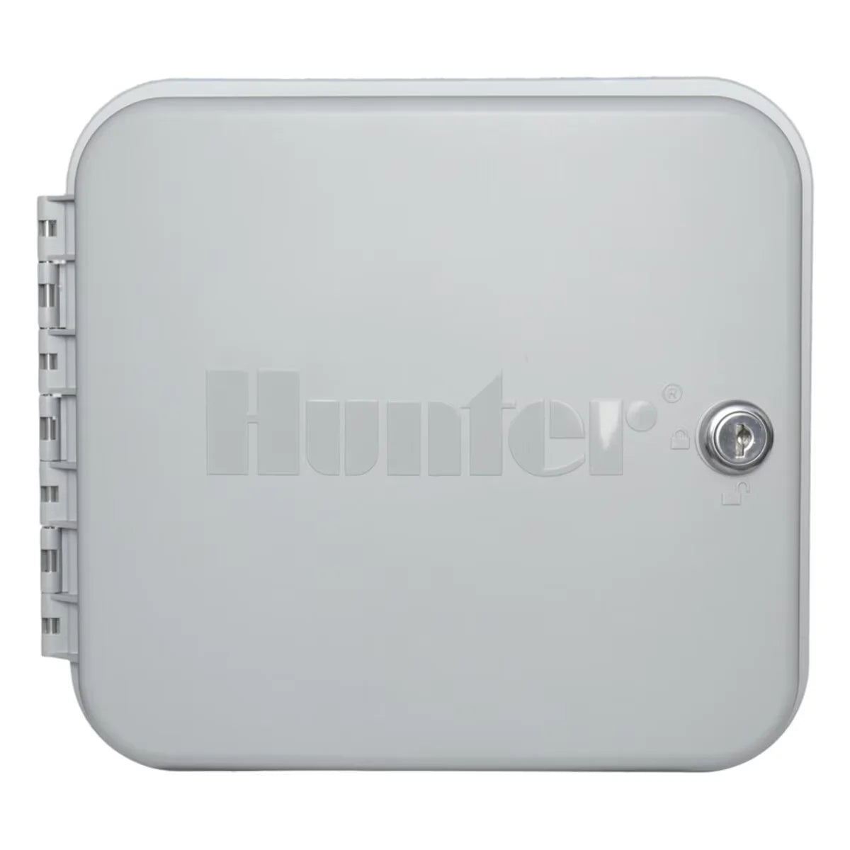 Hunter Base Unit Controller Pro-C Modular Outdoor 4 Station | PC400-NLA