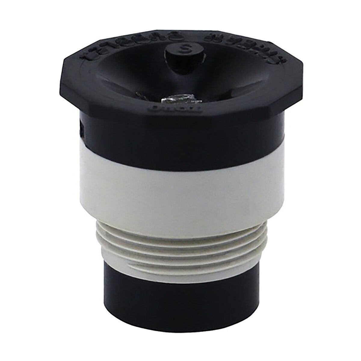 Toro Pressure Compensating Bubbler Nozzle