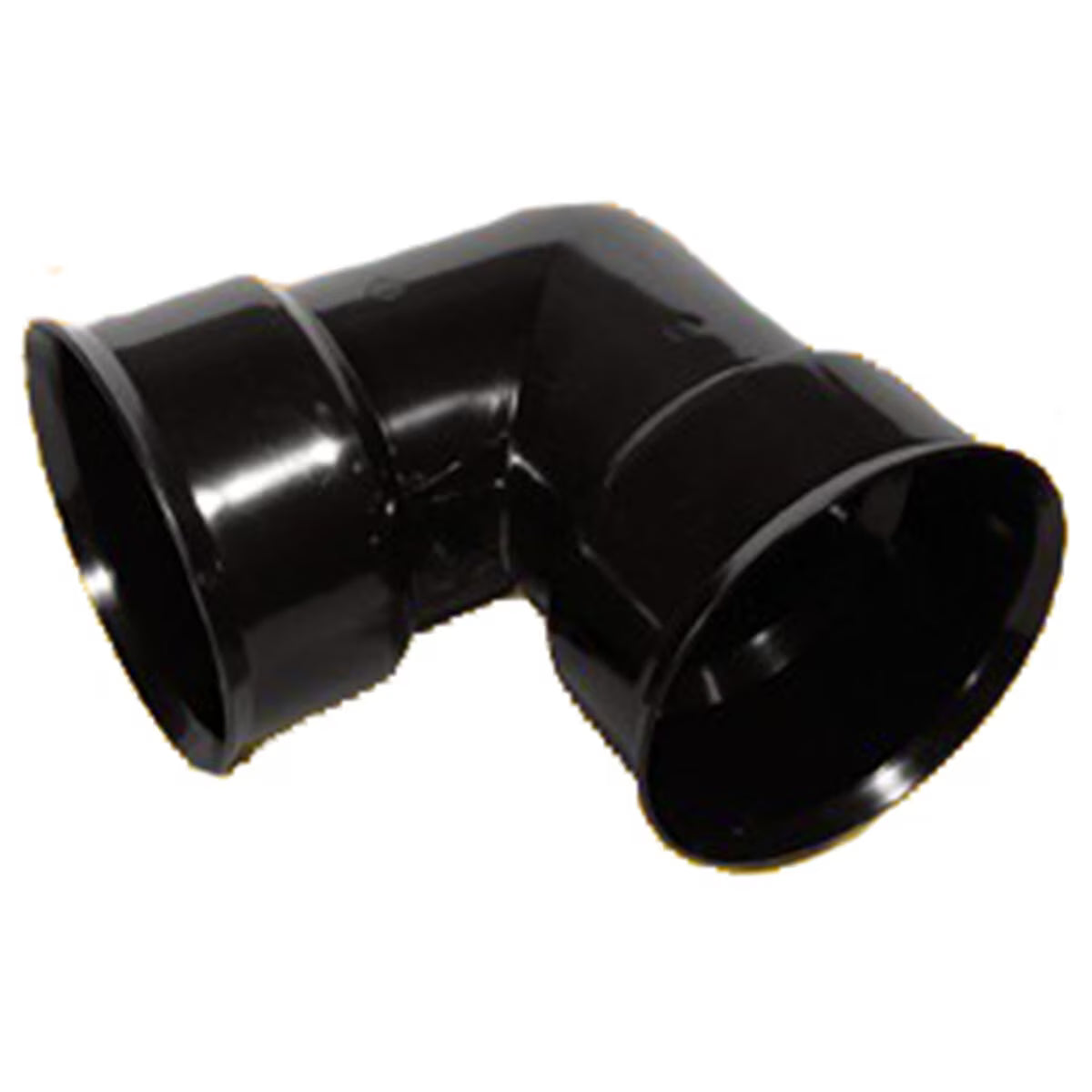 N12 Elbow 90 Degree 12 in.