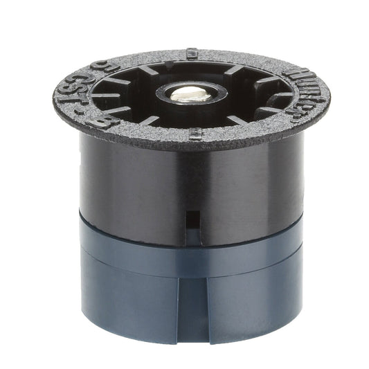 Hunter Nozzle Radius Center Stream Bubble 5GPM