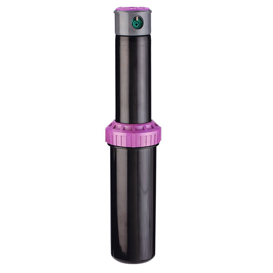 PRO PLUS ROTOR W/RECLAIMED CAP