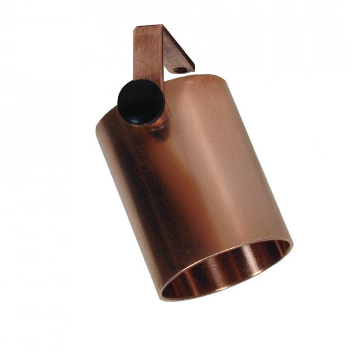 CAST-CNL1CB- Adjustable Niche Light 2.5W T5 LED w/ 25 ft. 18 Gauge 2 Strand Lead