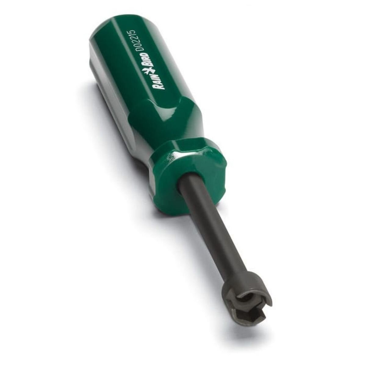 KEY, DR-SVK-7 in. SELECTOR VA