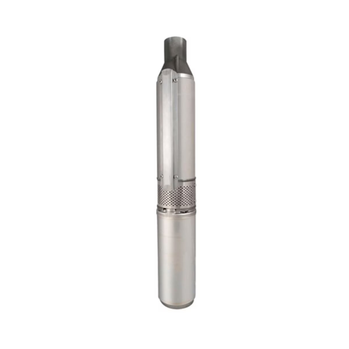 Flint & Walling 4F27S15301 SS Submersible Pump 1.5 HP 27 GPM 3 Wire