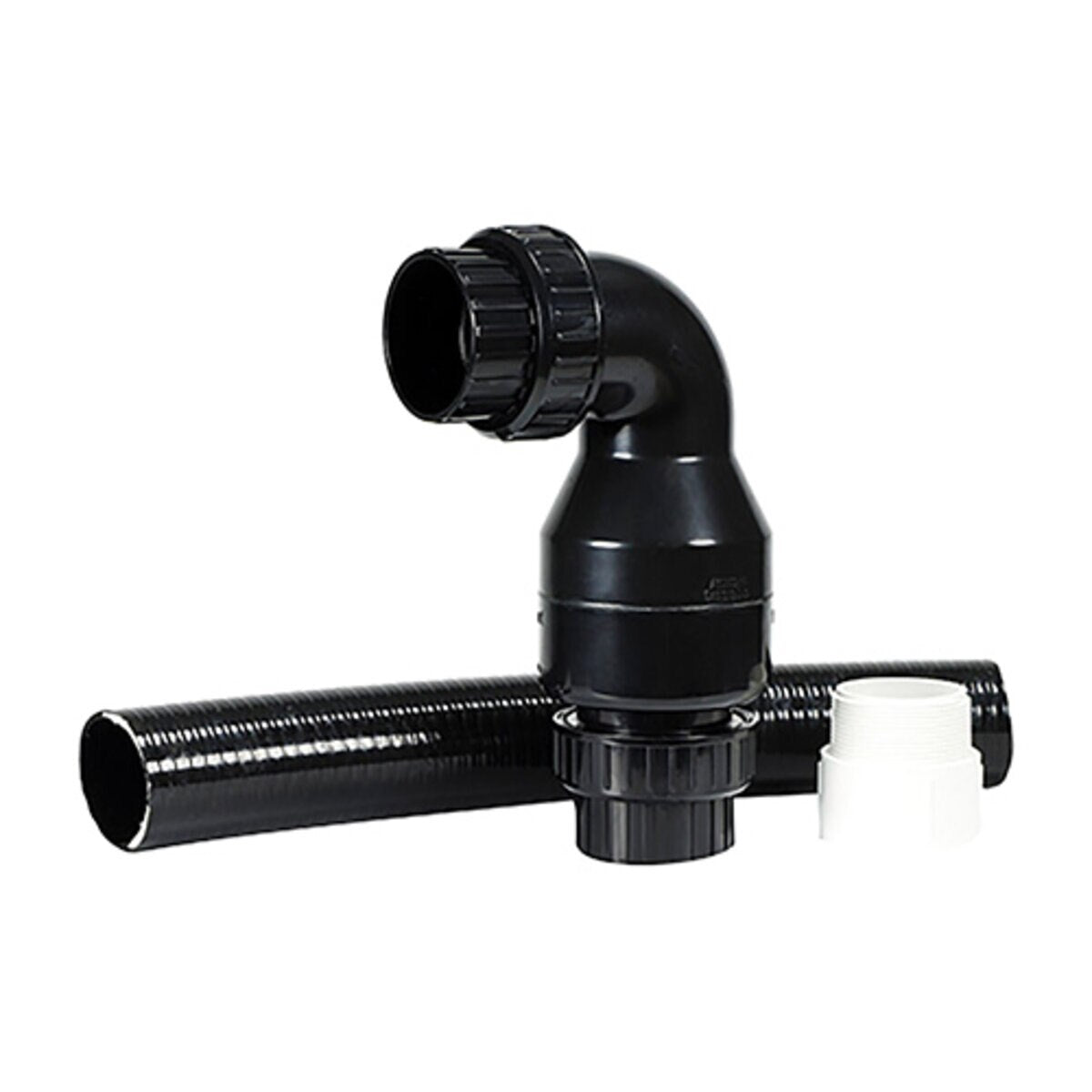 Aquascape Check Valve 3 in.