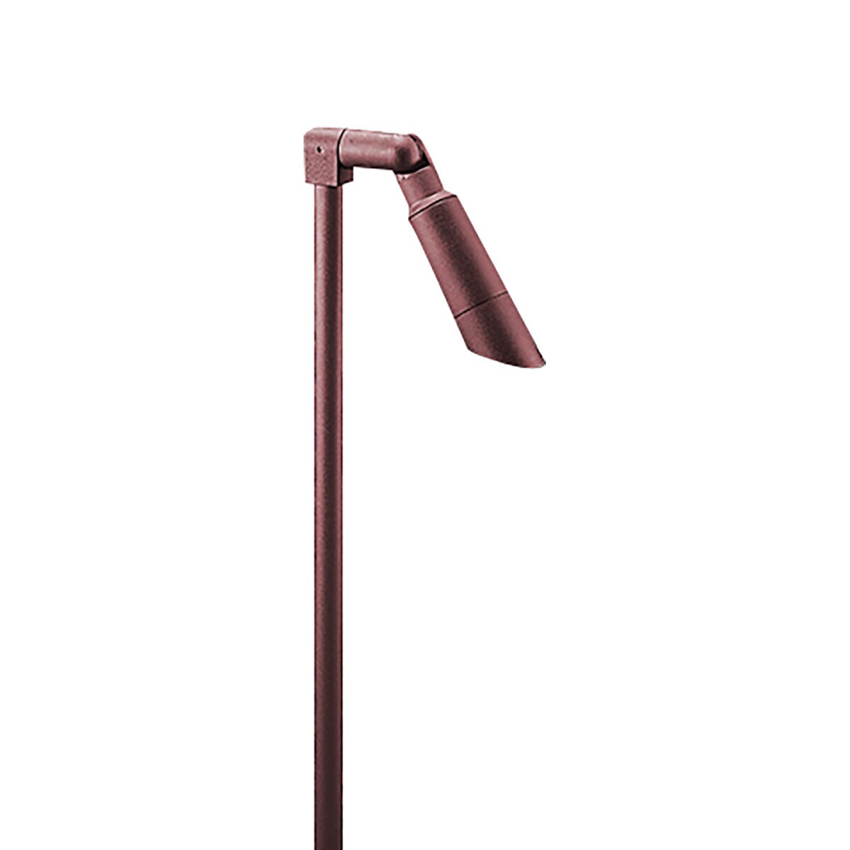 Vista ML-4011-Z-2.5-W-36 4011 Path Light Bronze 2.5W 35 Degree LED