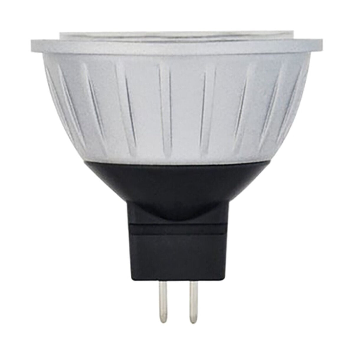 81083 Halco Lamp MR16 LED 4.5W 390 Lumens 3,000K 20 Degree