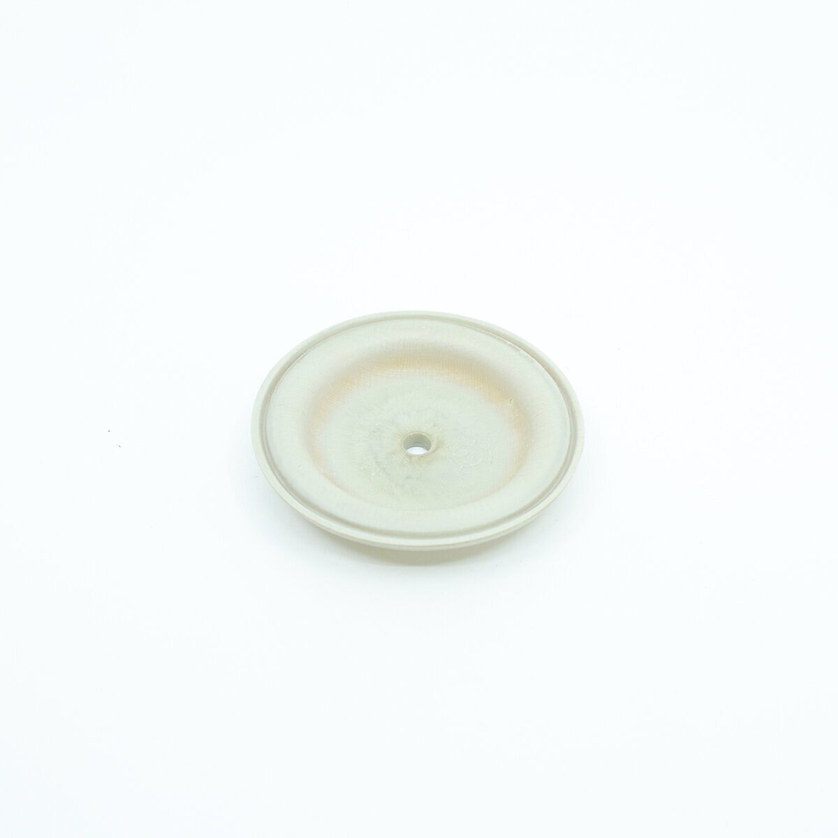 1 in. Diaphragm 11024/21024 WEATHERMATIC