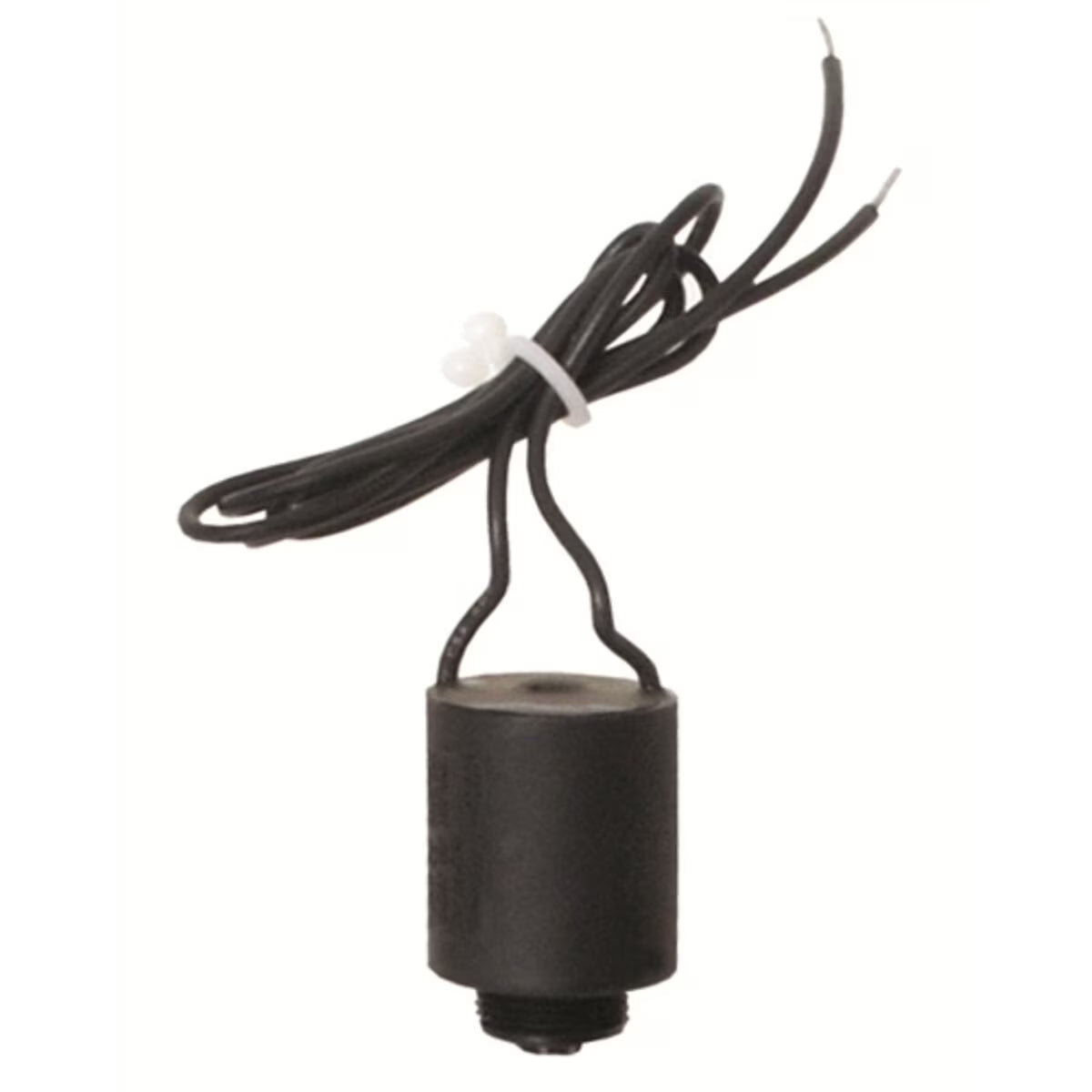 Hit Replacement Solenoid 24 VAC