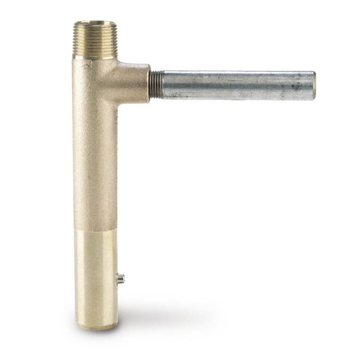 Rain Bird 55K Quick Coupling Valve Key 1 in.