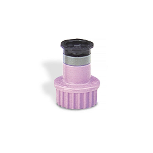 Toro 570S Effluent Shrub Adapter