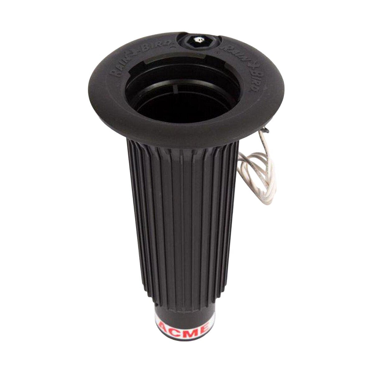 ACME 900/950/1100 Series Irrigation Case Assembly, 80 PSI