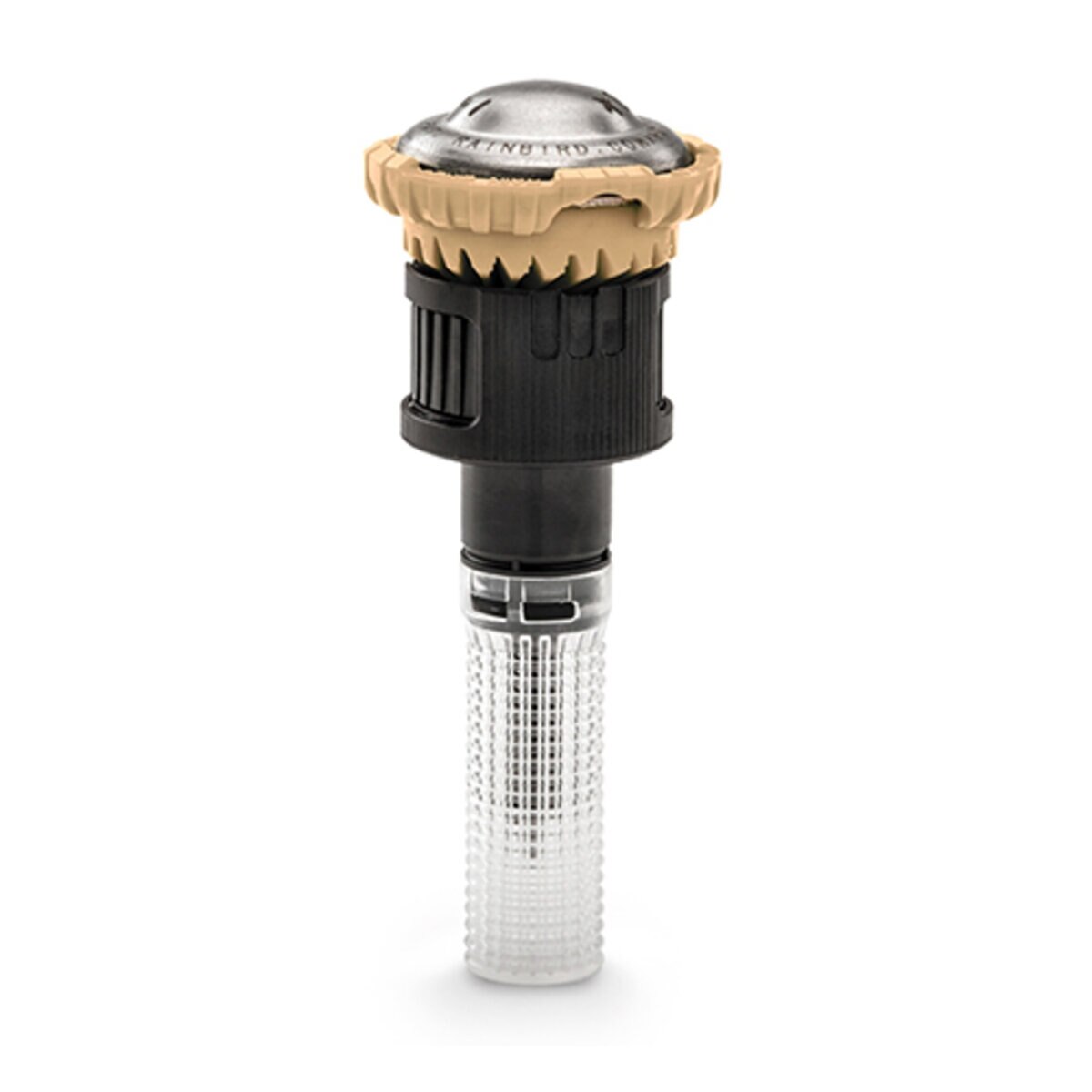 Rain Bird R-VAN Nozzle Radius Variable Arc 13 ft. - 18 ft. 45 Degree - 270 Degree | R-VAN18