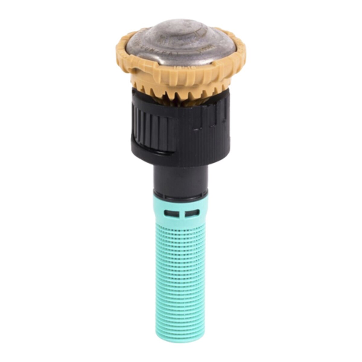 Rain Bird R-VAN Nozzle Radius Variable Arc 13 ft. - 18 ft. 45 Degree - 270 Degree | R-VAN18