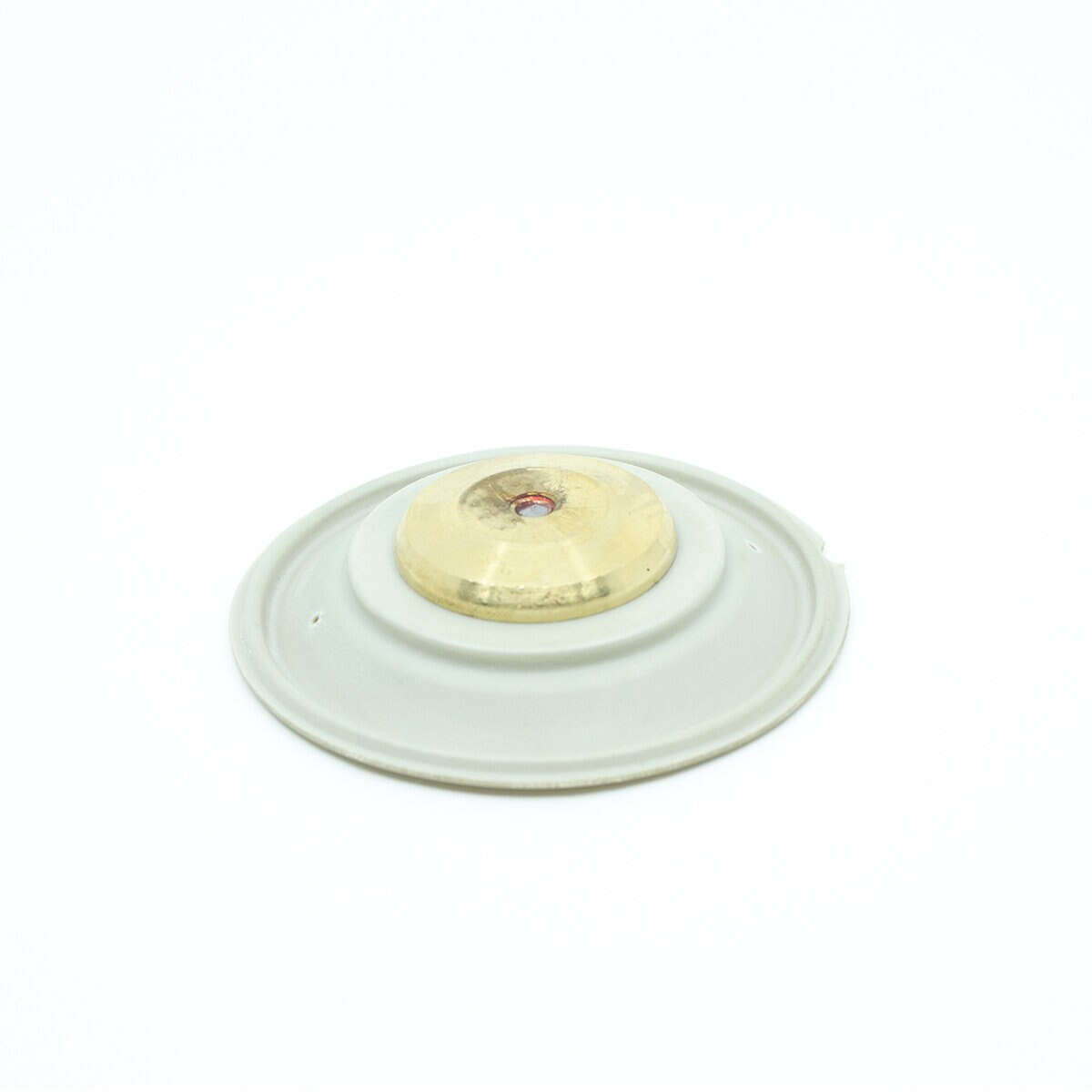 Diaphram Assembly 11024FCR WEATHERMATIC 49-10DSA