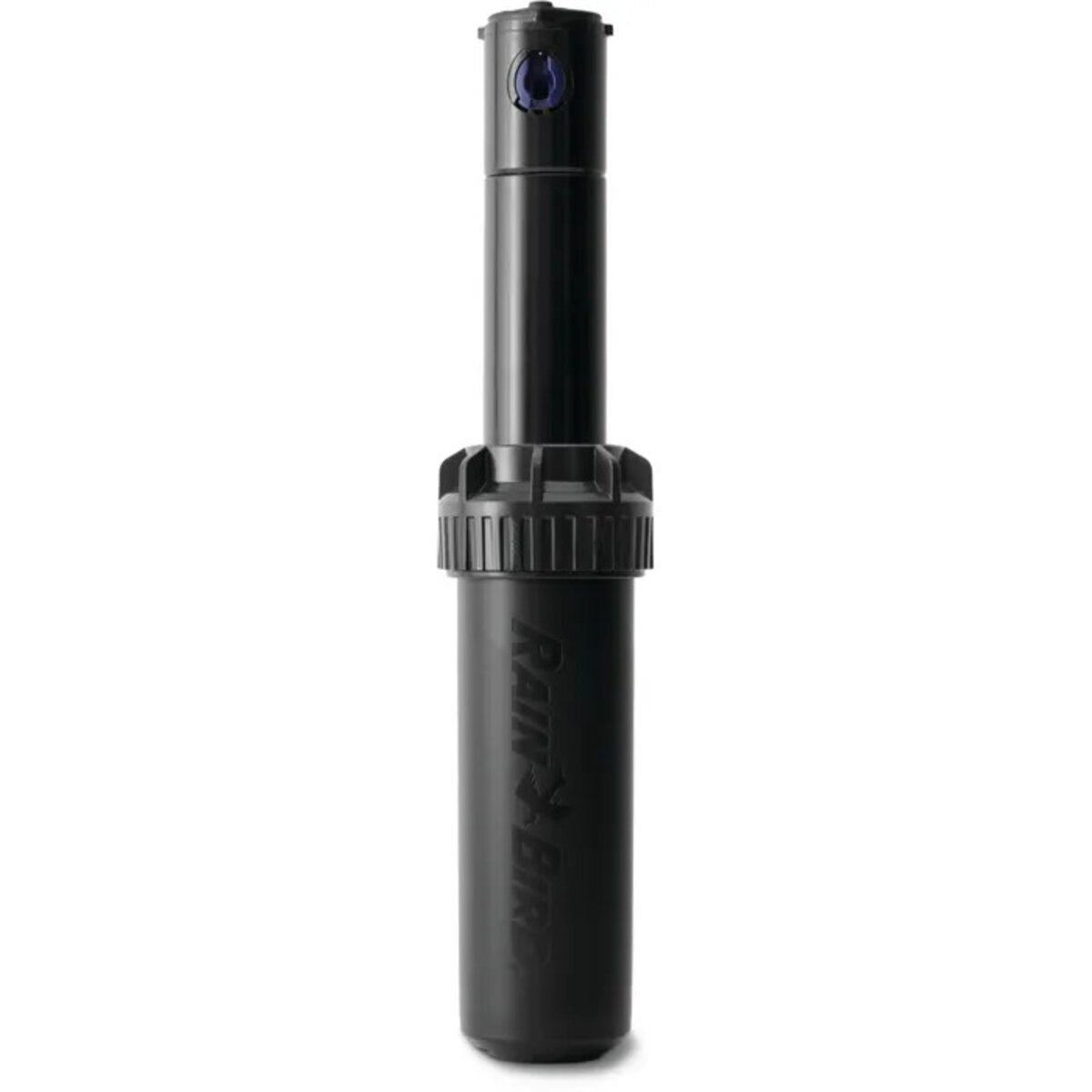 Rain Bird 5004 Plus Part-Circle Rotor 4 in. Riser w/ SAM Check Valve & PRS Pressure Regulator | 5004+PCSAMR