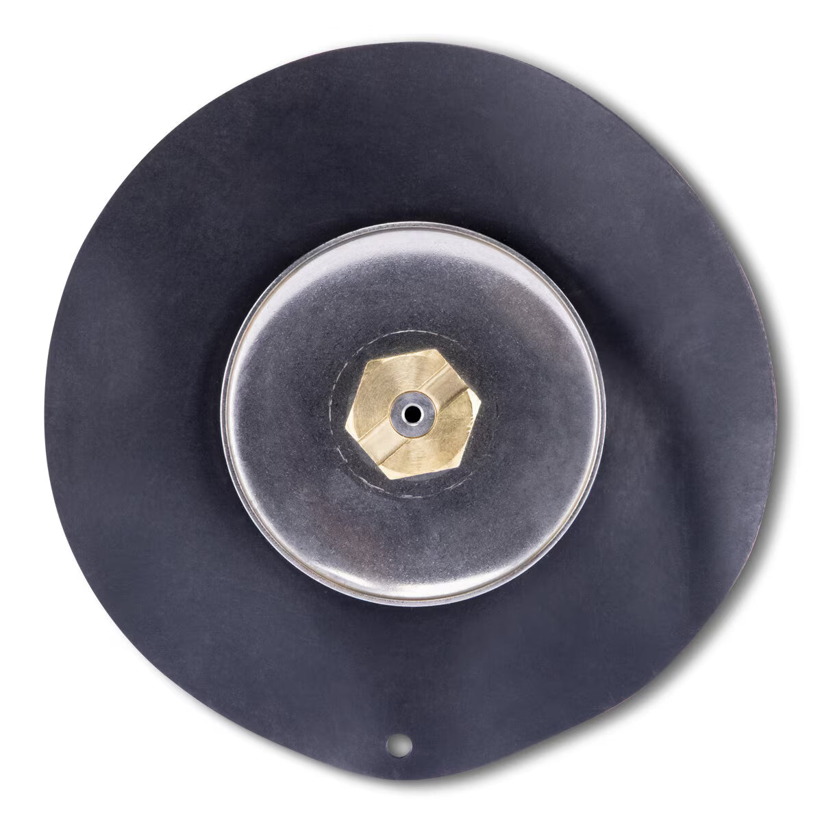 Griswold 2 Diaph Assy-2000