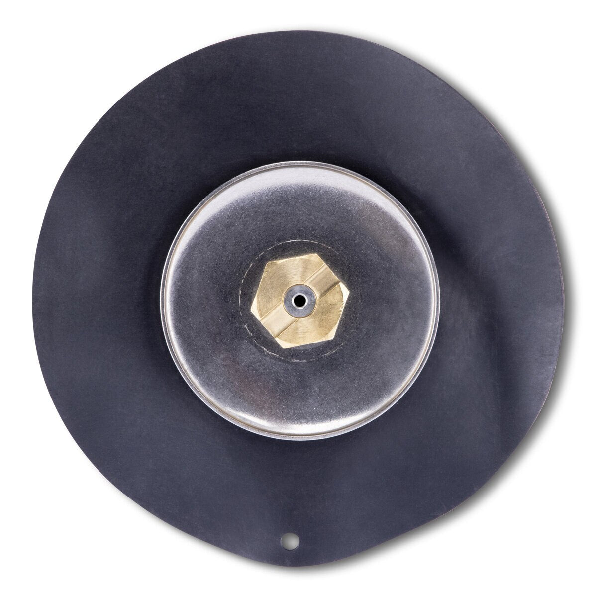 Griswold 2 Diaph Assy-2000