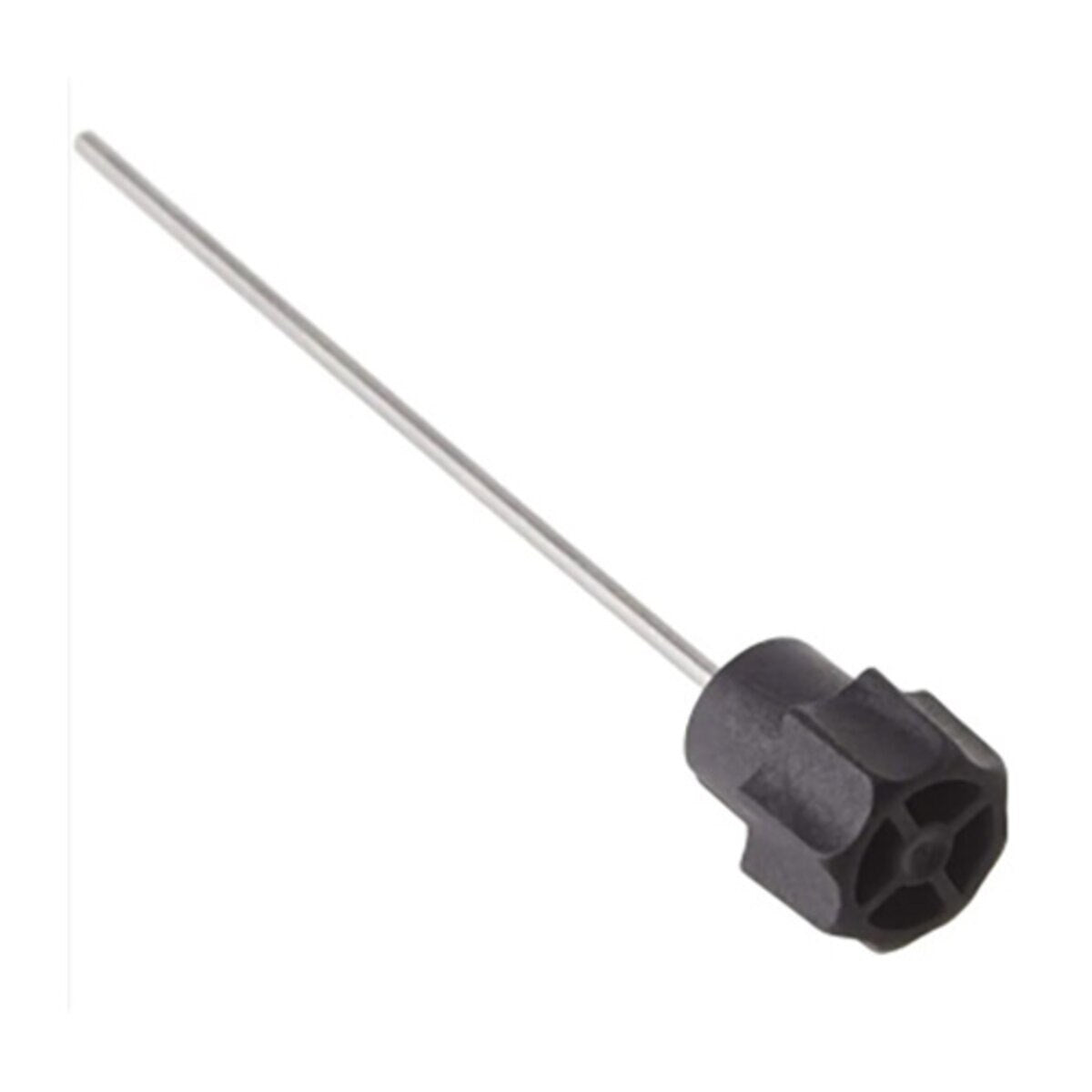 Hunter Bleed Screw