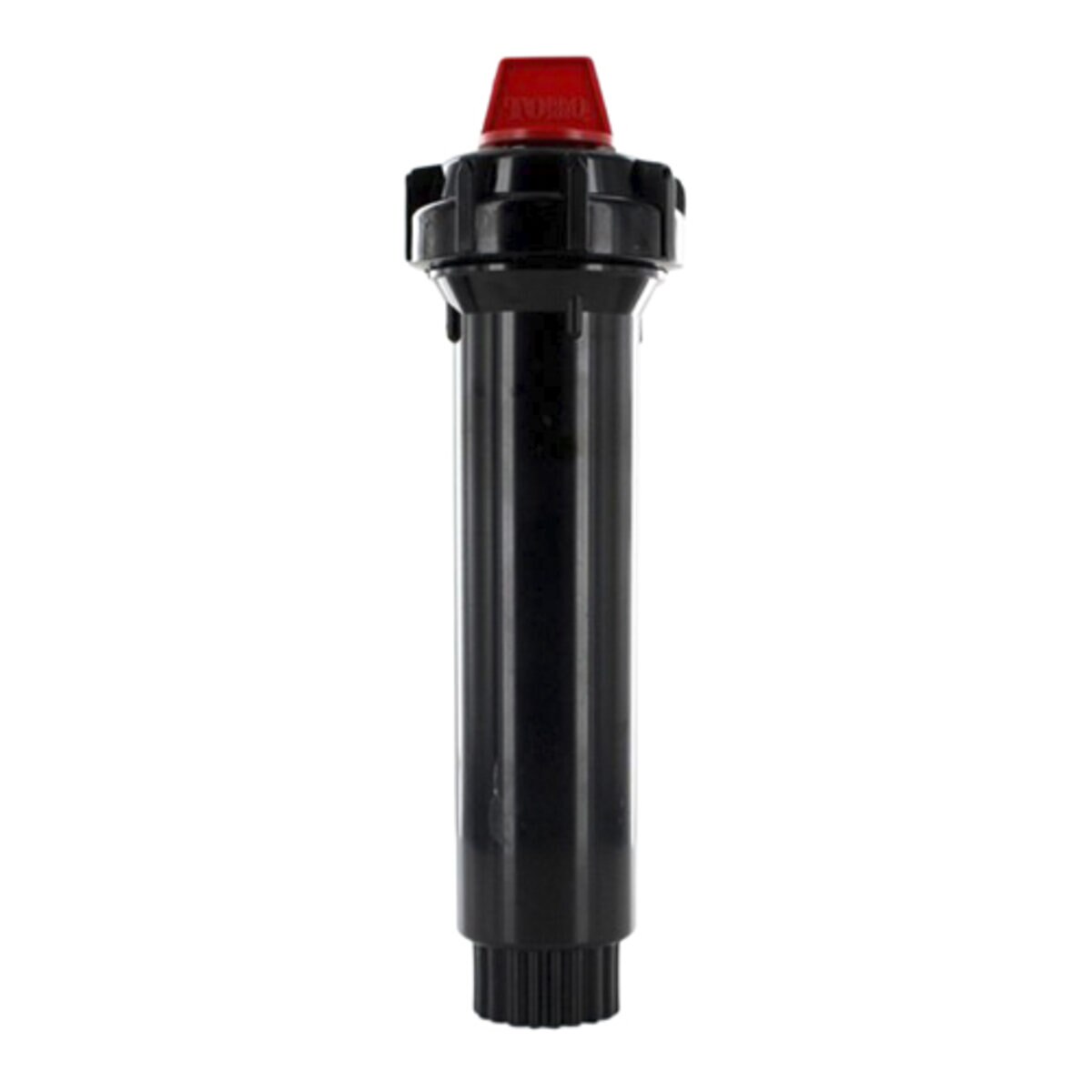 Toro 570Z Spray Body 4 in. Pop Up with Pressure Regulator and X-Flow