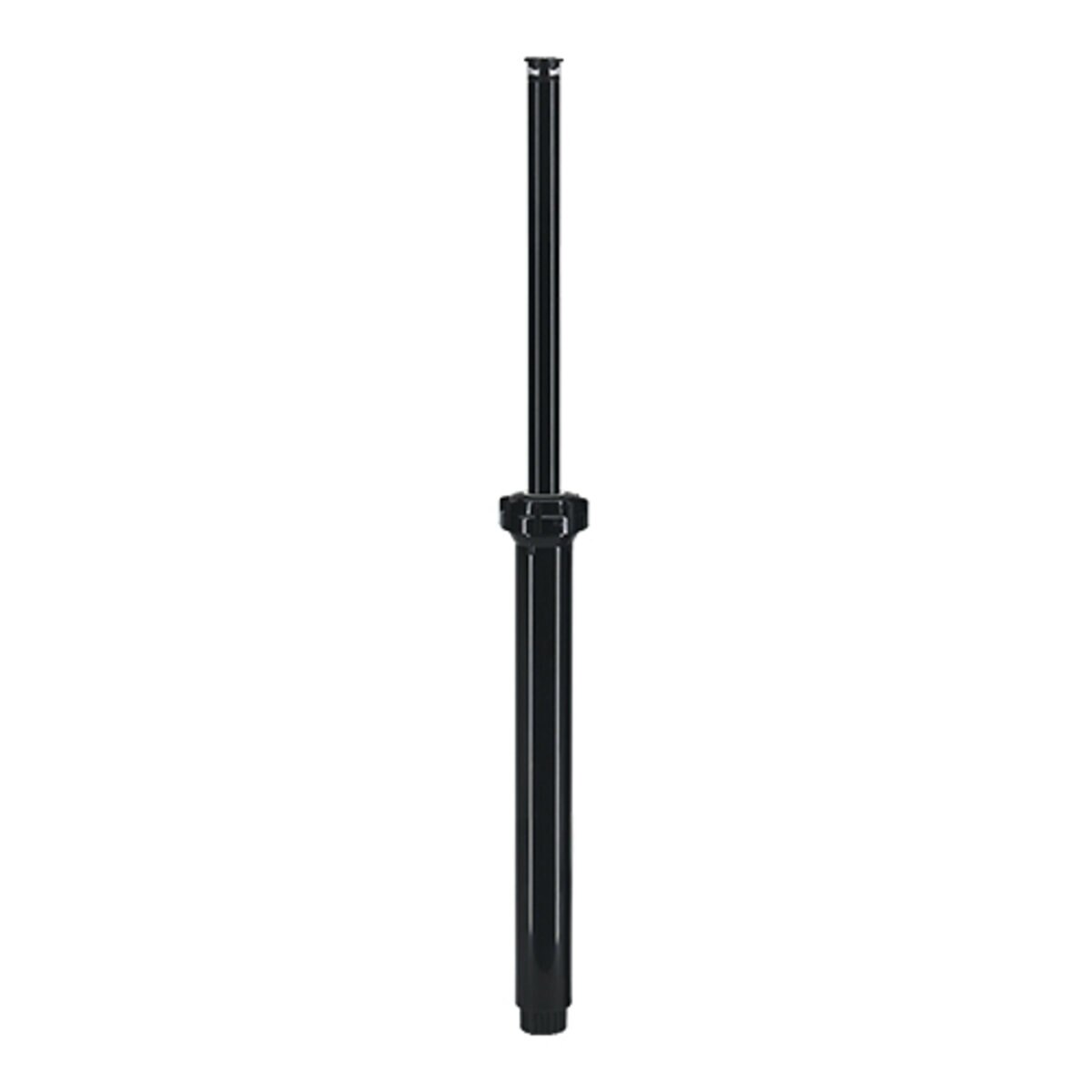 Toro 570Z Spray Body 12 in. Pop Up with Check Valve and X-Flow