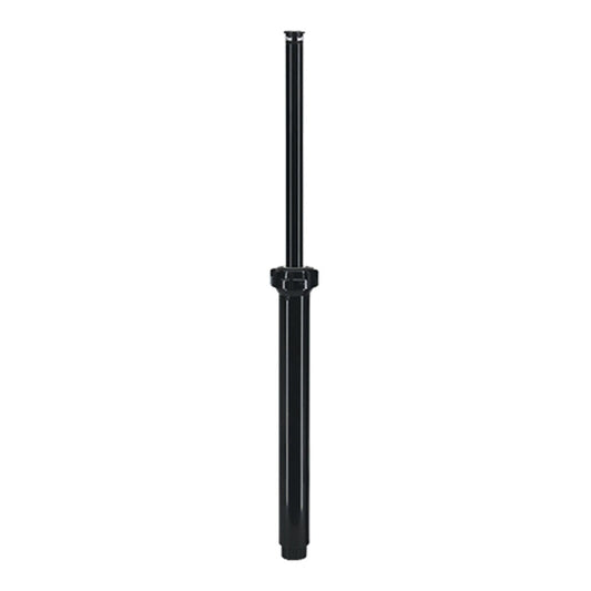 Toro 570Z Spray Body 12 in. Pop Up with Check Valve and X-Flow