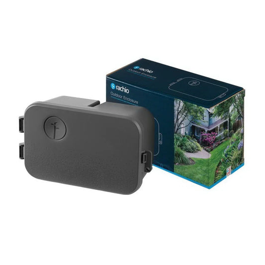 Rachio Outdoor Waterproof Controller Case for GEN2