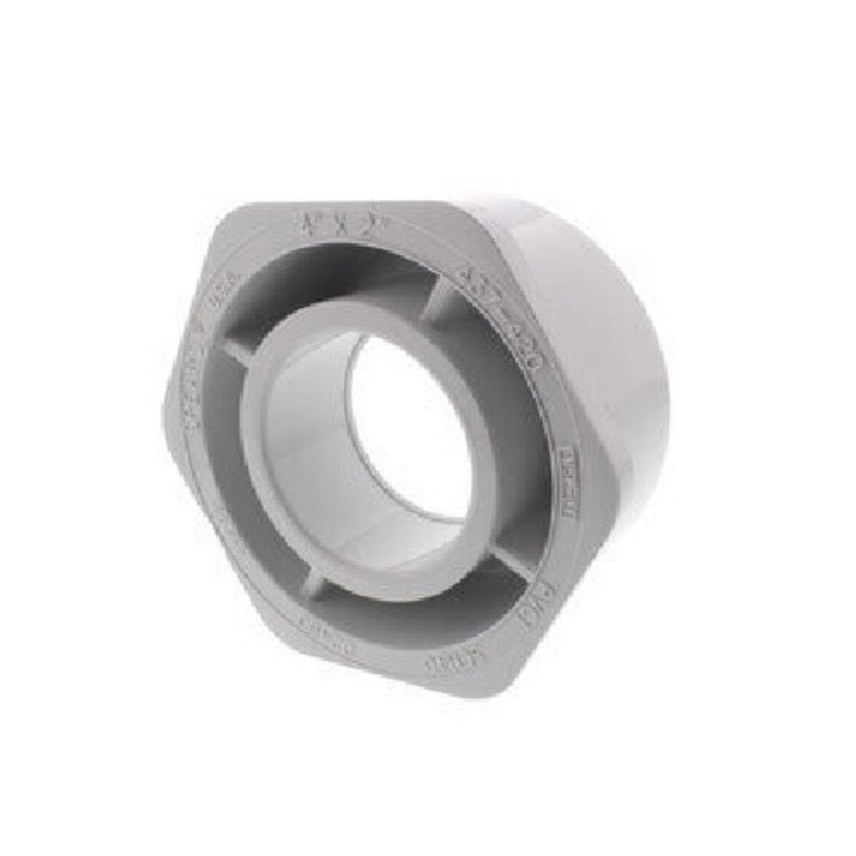 437-417 4X1 Reducer Bushing | Spears
