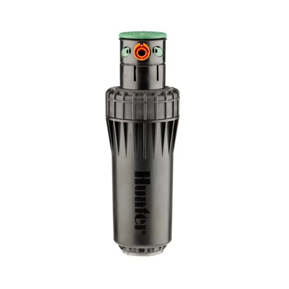 Pop-up, jar top, 40°-360° adjustable arc, 1 1/2" NPT inlet | ST-90-83