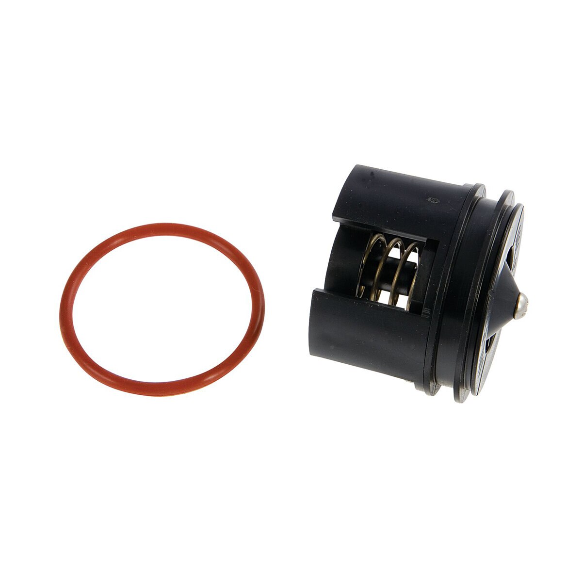 860 Inlet Check Kit 1-1/4 - 2 Febco