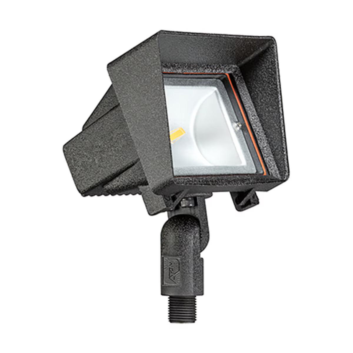 5203 fixture in old finish no lamp