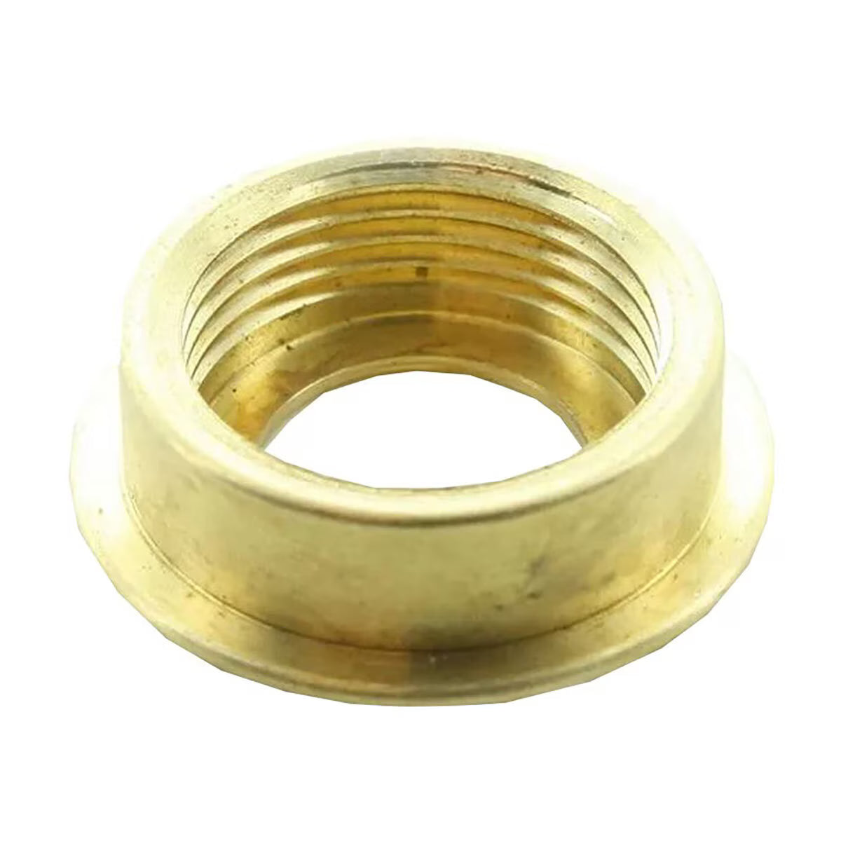 Griswold 2000 Solenoid