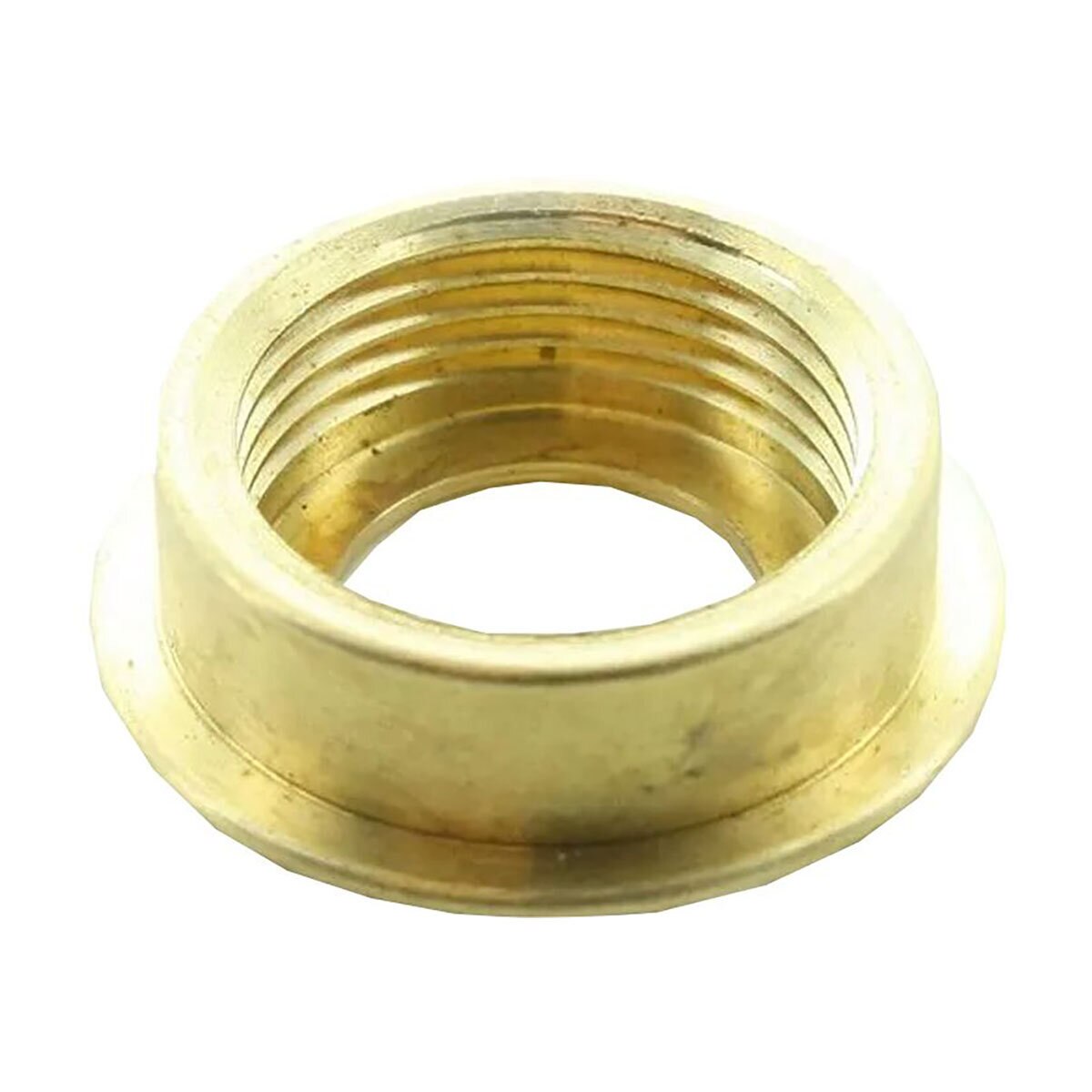 Griswold 2000 Solenoid