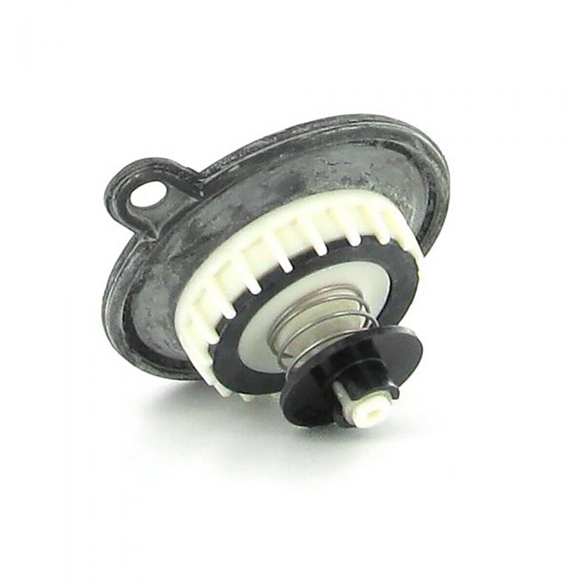 Hunter Diaphragm Assembly for IBV Filter Sentry Valves