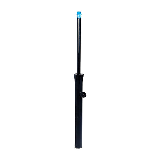 Irritrol I - Pro 12 in. Side Inlet w/ Check Valve