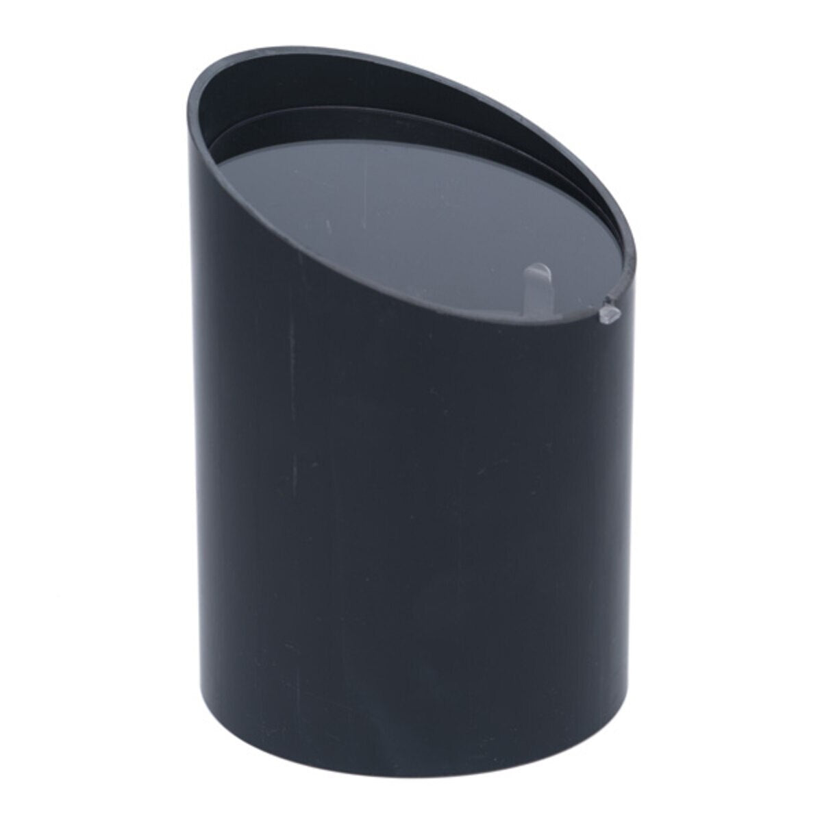 Par 36 Well Light w/ Stainless Steel Gimbal Ring No-Lamp Universal Lighting-UW8120BK
