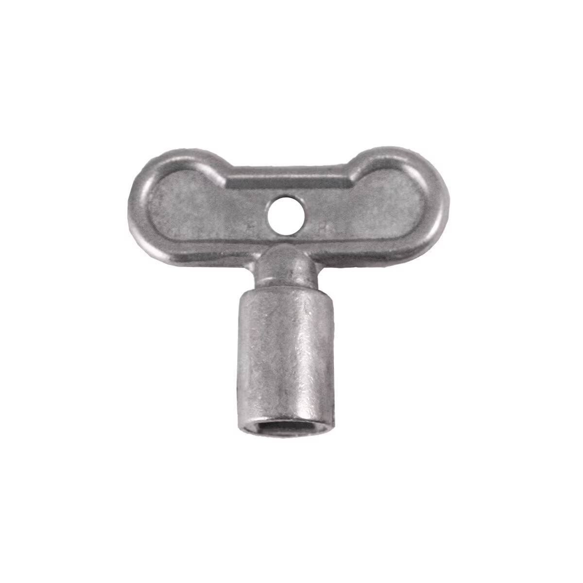 Key for Loose Key Gaeden Valve