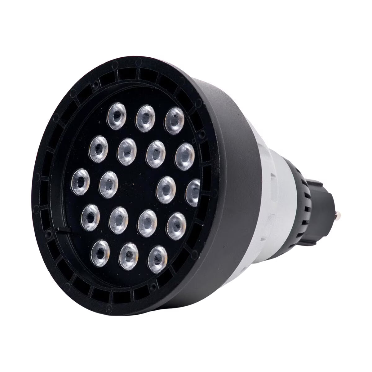 LEDMV12VR3822W5KFL 22w 12v cool white led