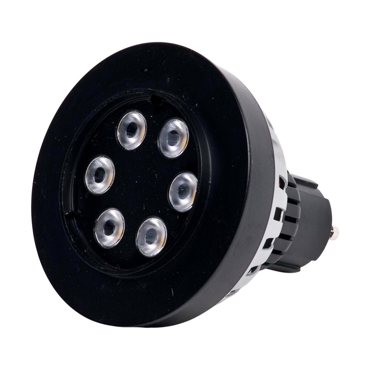 LEDMV12VR307W5KFL led 12v r30 7wt. 5k flood