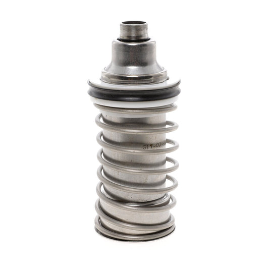 Toro 640 Fixed Arc 360 Degree Drive Assembly