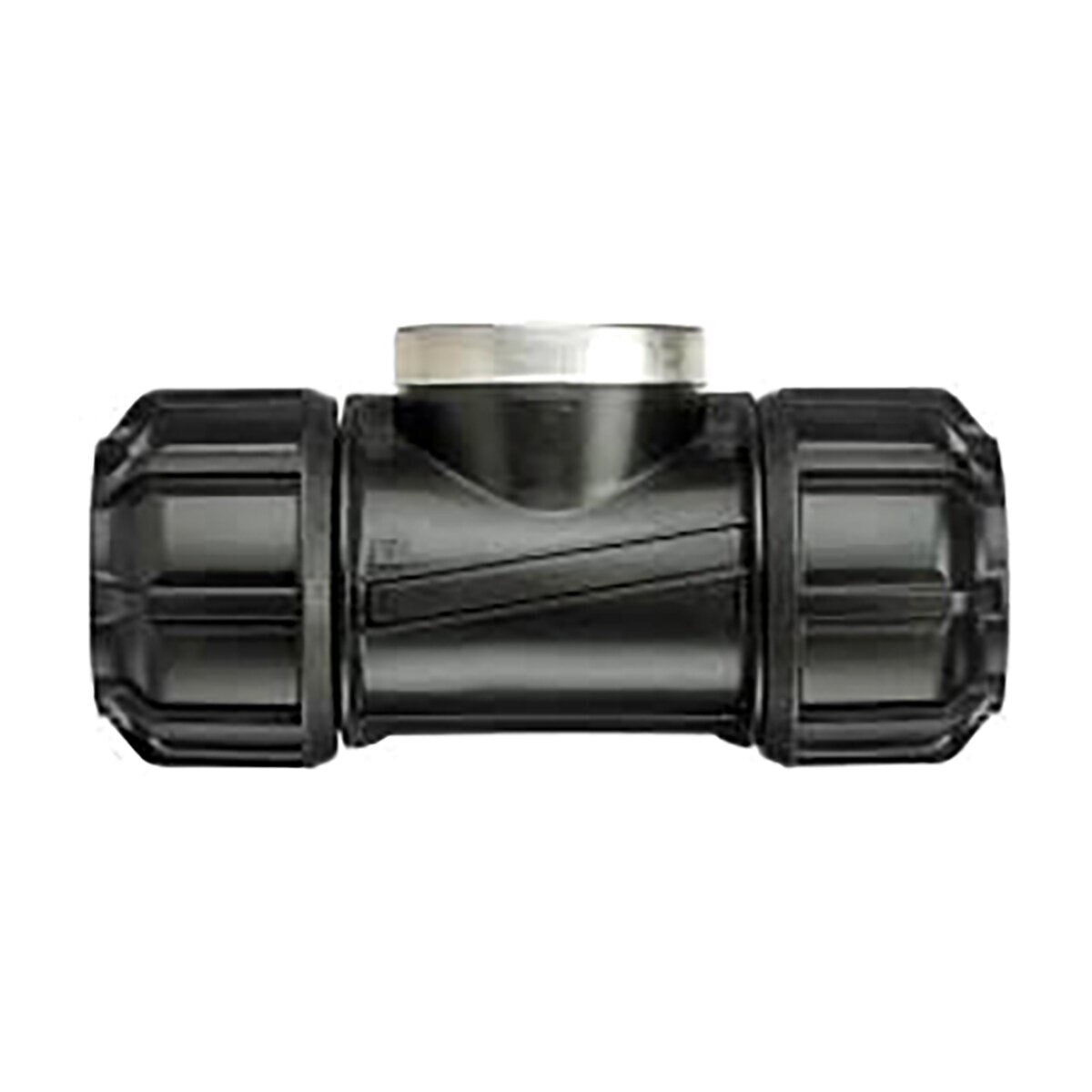 75-151444 -Harco Service Tee 1 in. Cts